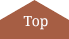 go to top of page